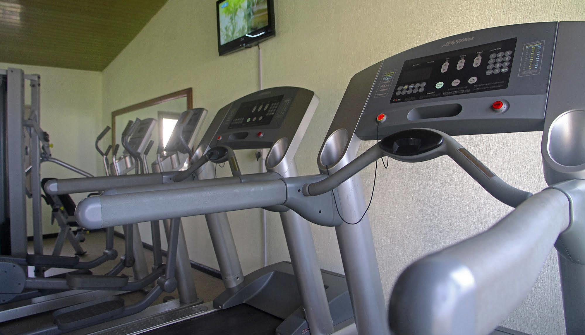 Ramada Resort Accra Kültér fotó